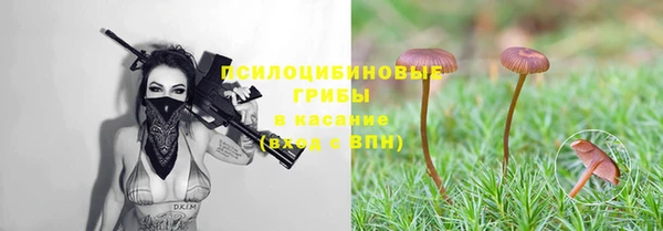 меф VHQ Богданович