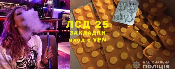 PSILOCYBIN Богородицк