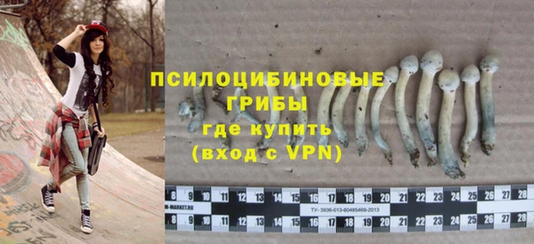 синтетический гашиш Слюдянка