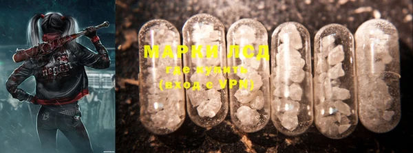 PSILOCYBIN Богородицк